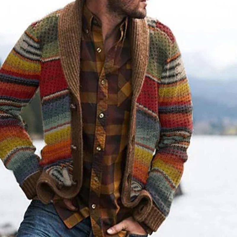 herren-bequeme-cardigan-strick_2.png
