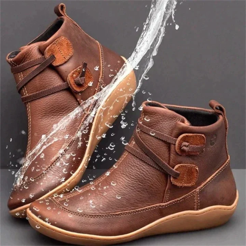 herren-braune-stiefeletten-wasserdicht.png