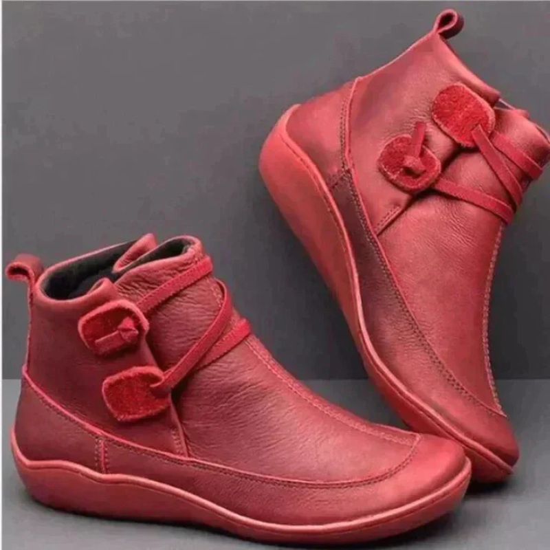 herren-braune-stiefeletten-wasserdicht_2.png