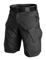 Cargo Shorts für Männer