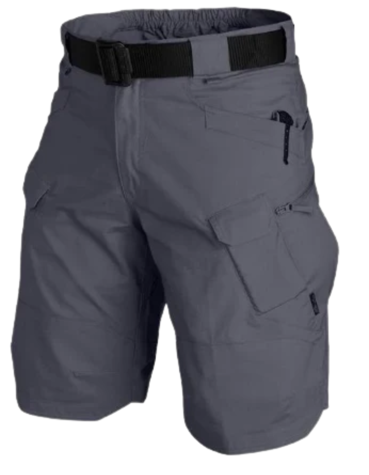 Cargo Shorts für Männer