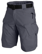 Cargo Shorts für Männer