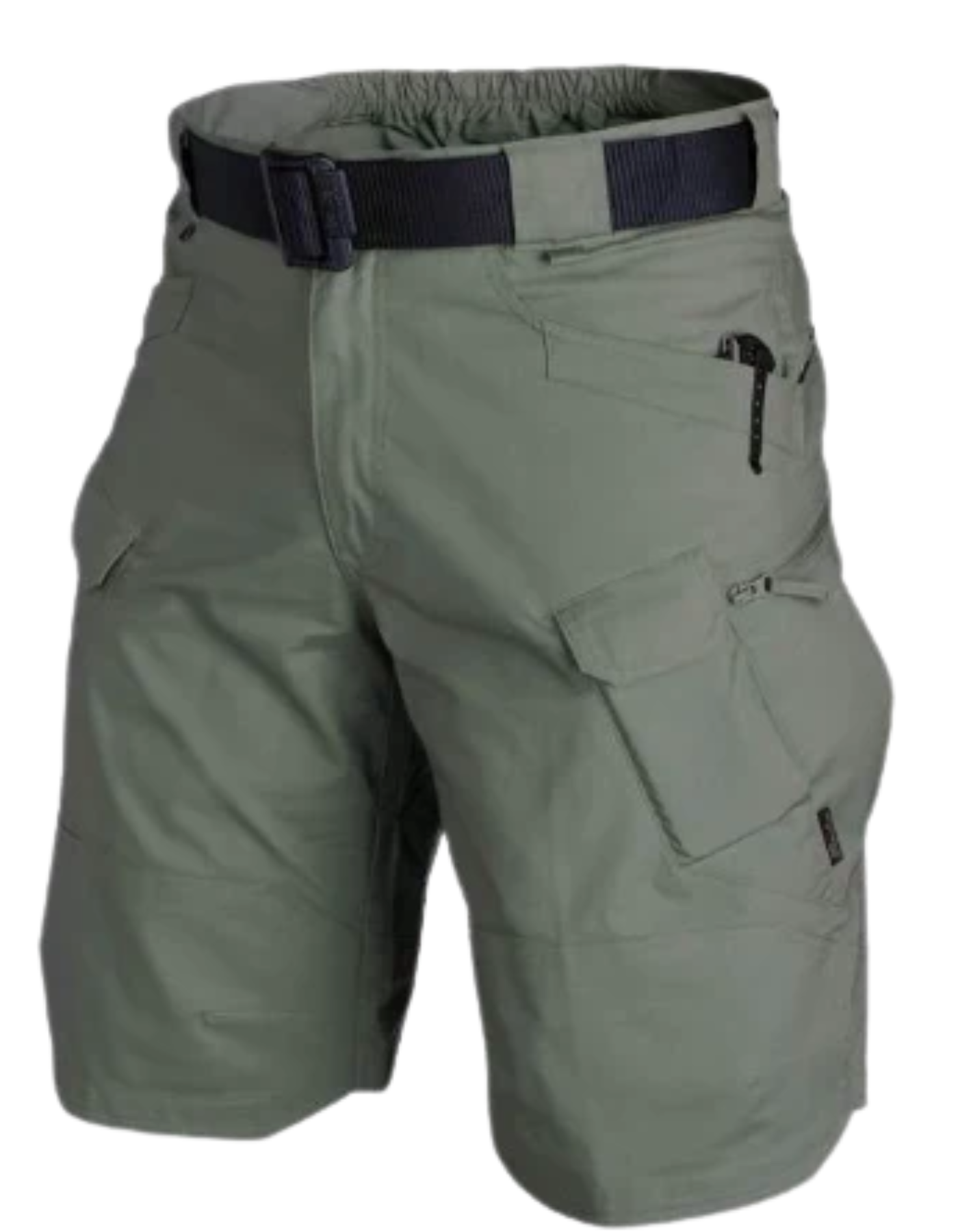 Cargo Shorts für Männer