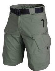 Cargo Shorts für Männer