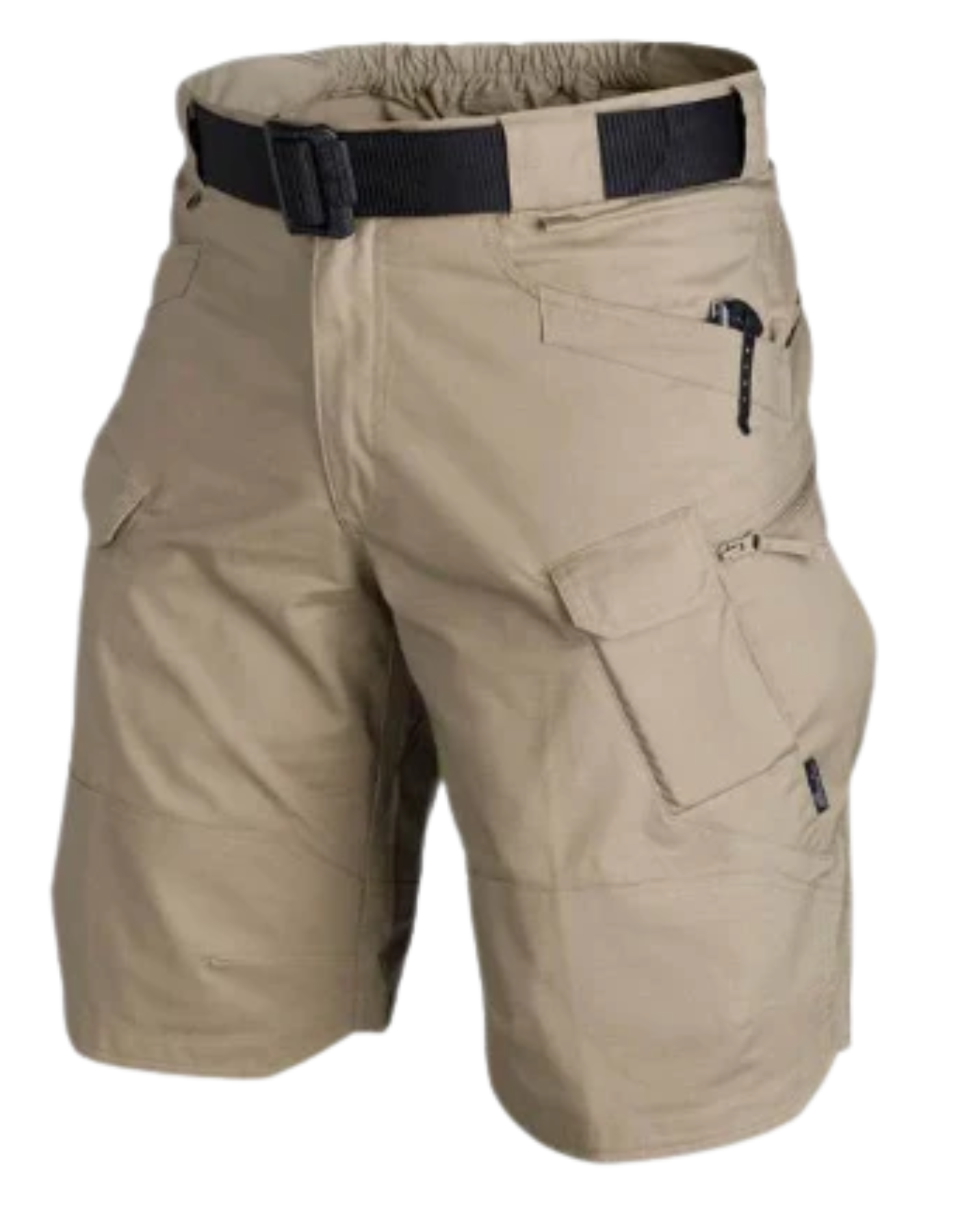 herren-kurze-hose-cargo-shorts_4.png