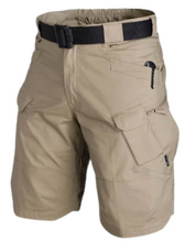 Cargo Shorts für Männer