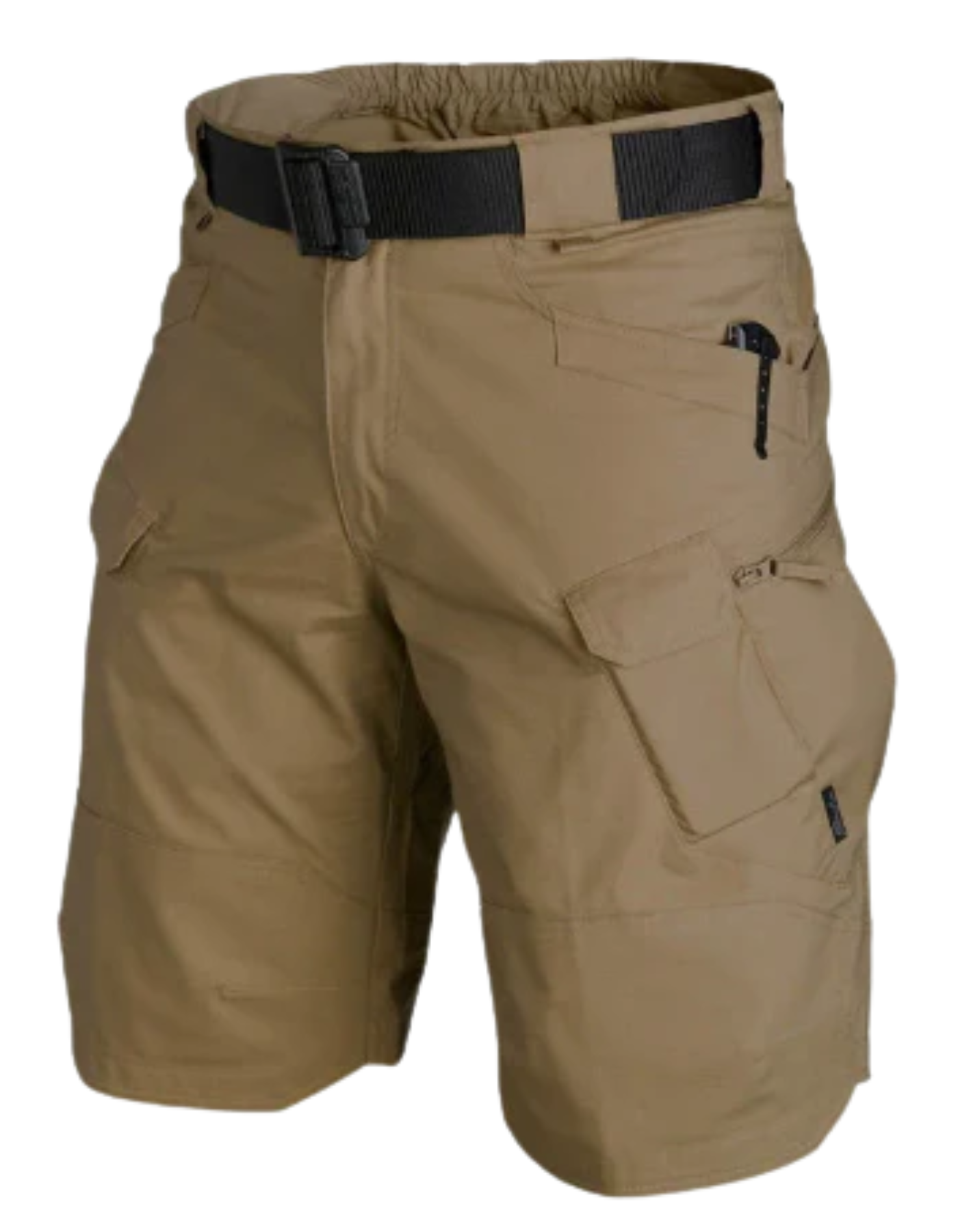 herren-kurze-hose-cargo-shorts_5.png