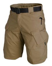 Cargo Shorts für Männer