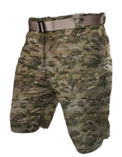 Cargo Shorts für Männer