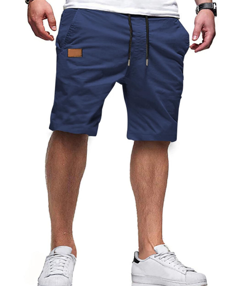 herren-kurze-hose-sommer-shorts_2_2e35c3ed-6bde-4814-b286-96297b002f1b.png