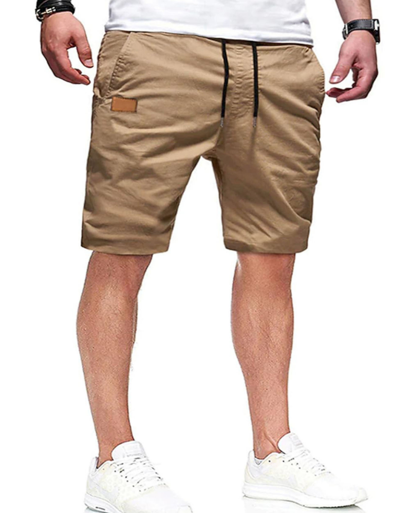 herren-kurze-hose-sommer-shorts_3_2168ada6-32c3-49e4-8889-e63a96edae5c.png