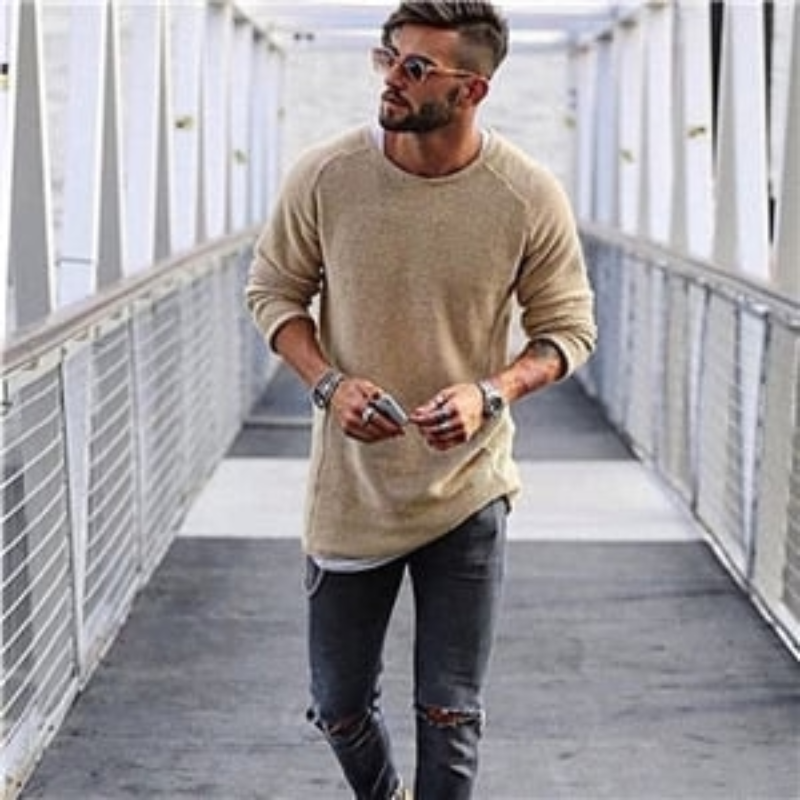 herren-lange-pullover-sweater_2.png