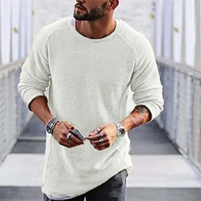 herren-lange-pullover-sweater_814d7647-faf4-4337-812e-5067a6e8c536.png
