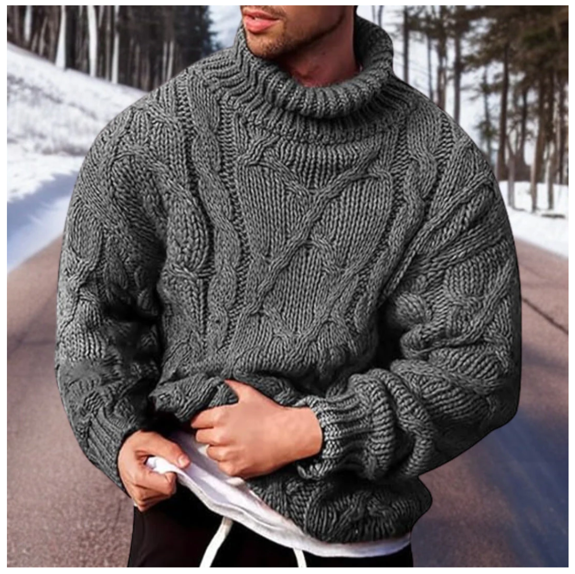 herren-rollkragen-pullover-kurz-sweater_2.png