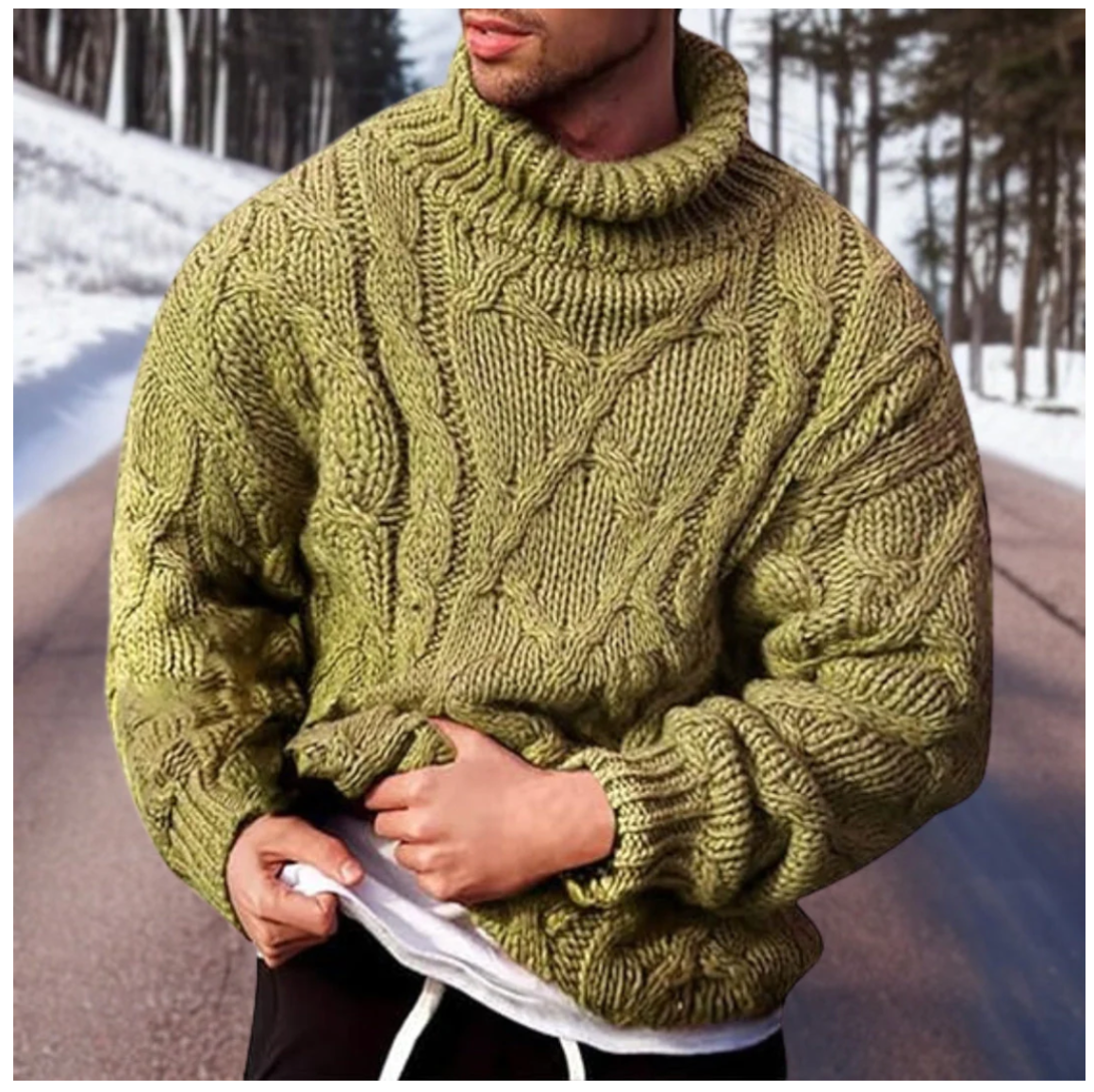 herren-rollkragen-pullover-kurz-sweater_3.png