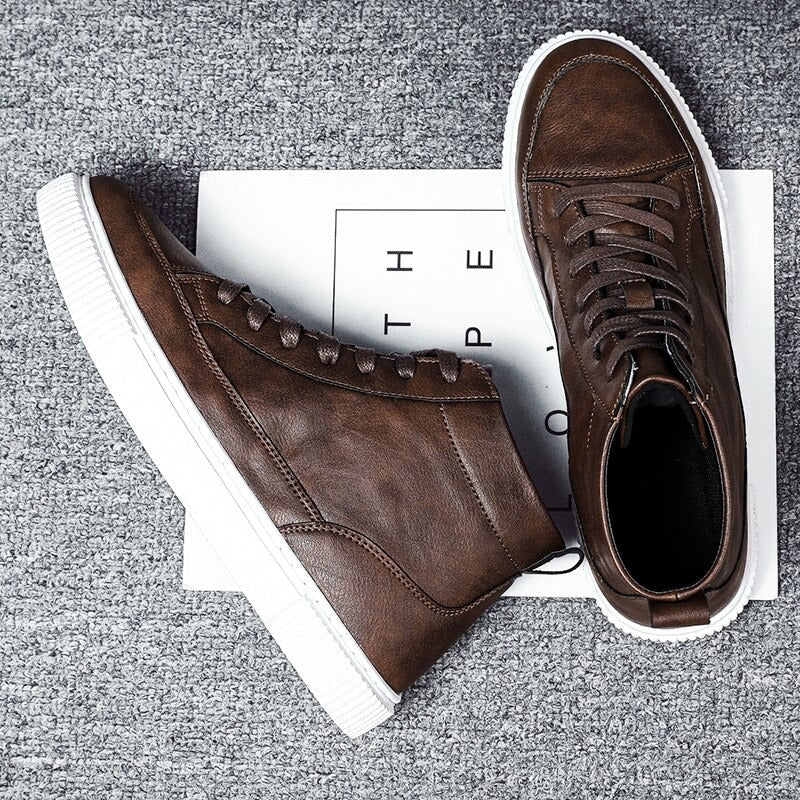 high-quality-2022-spring-new-mens-casual_main-0.jpg