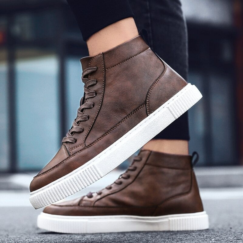 high-quality-2022-spring-new-mens-casual_main-1.jpg