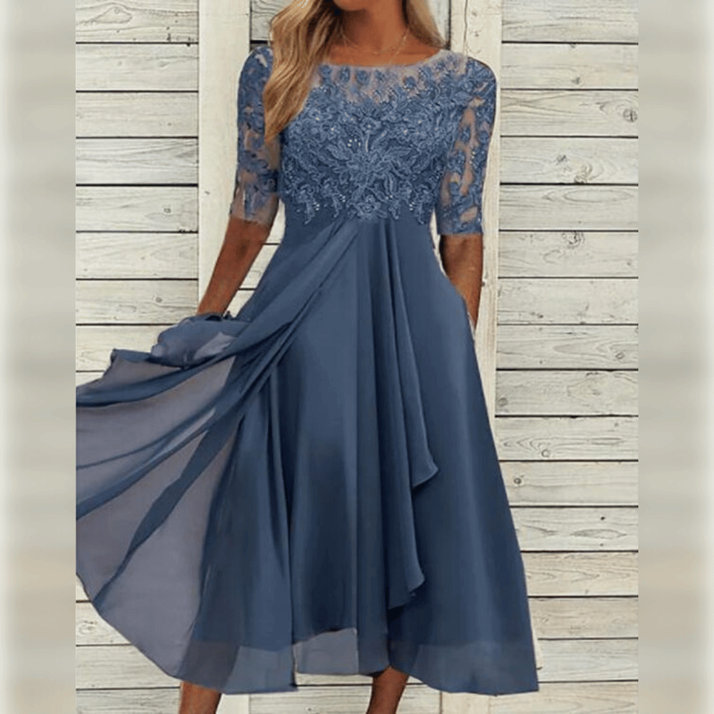 hochzeitsgast-kleid-elegante-midi-damen_111.png