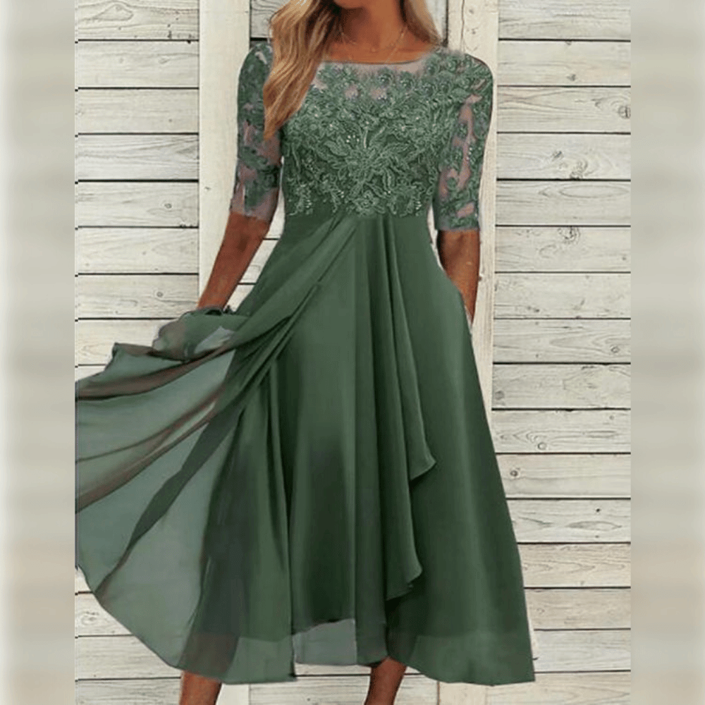 hochzeitsgast-kleid-elegante-midi-damen_333.png