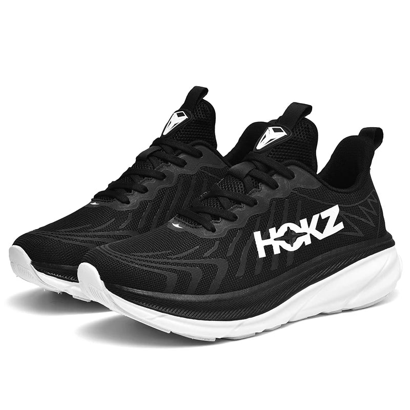 hokz-v2-traningsskor-774001.jpg