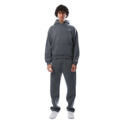 Moderner Unisex Trainingsanzug