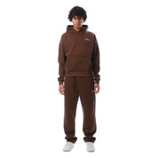 Moderner Unisex Trainingsanzug