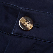 Maßgeschneiderte Chino Shorts
