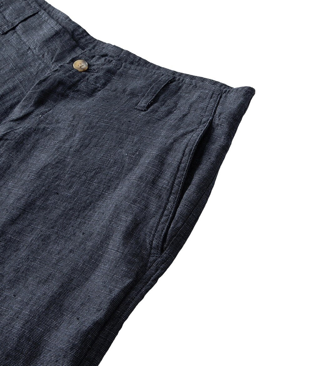 Moderne Chino Short