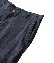 Moderne Chino Short