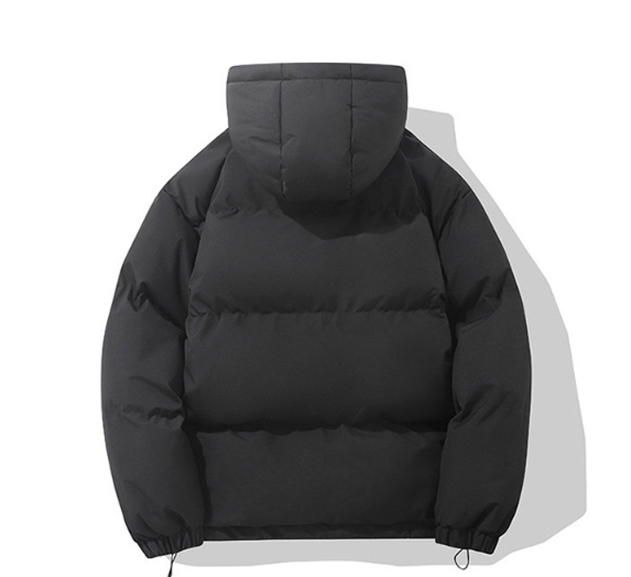 image_2024_09_20T01_10_28_177Z_1.png
