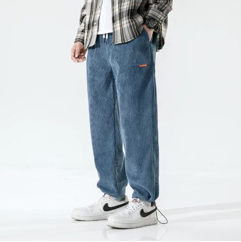 image_3.webp