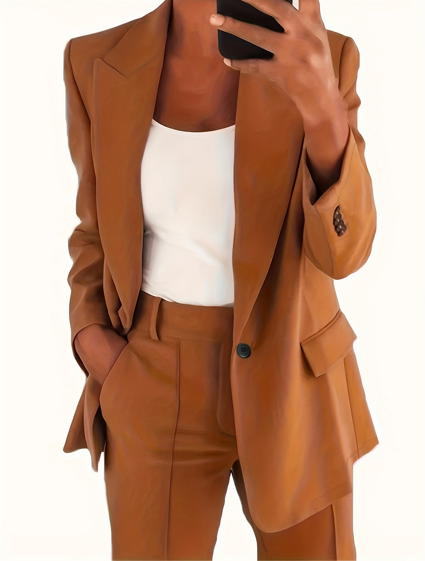 image_72.png