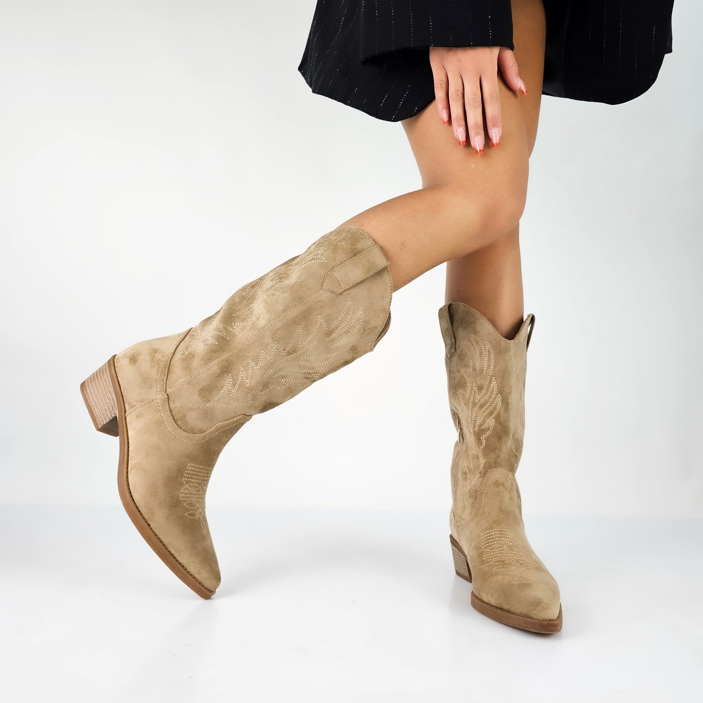 import_1286470_788-153B_KHA-_281_29.jpg
