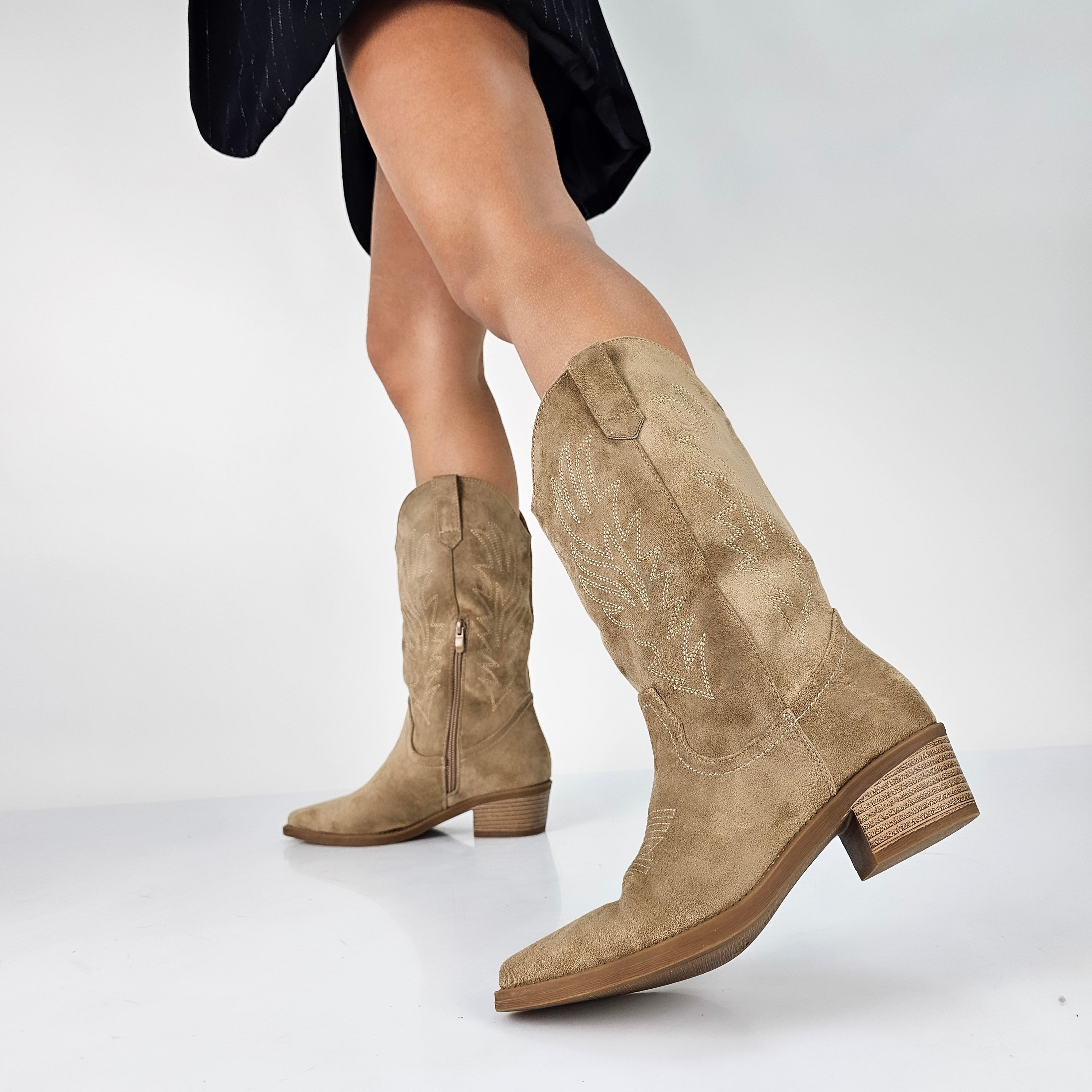 import_1286470_788-153B_KHA-_282_29.jpg
