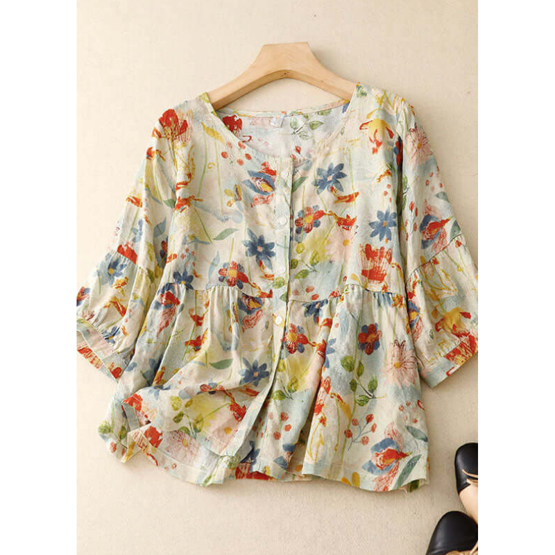 italienische-bluse-elegant-damen_1.png
