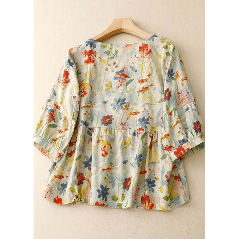 italienische-bluse-elegant-damen_2.png