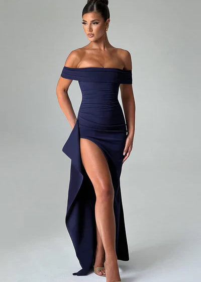 joyce-maxi-dress-navy-dress-babyboo-fashion-31271801323583_400x_757110ce-1188-4775-99a6-fa77ce9692e1.webp