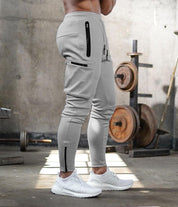 Bequeme Herren Sporthose