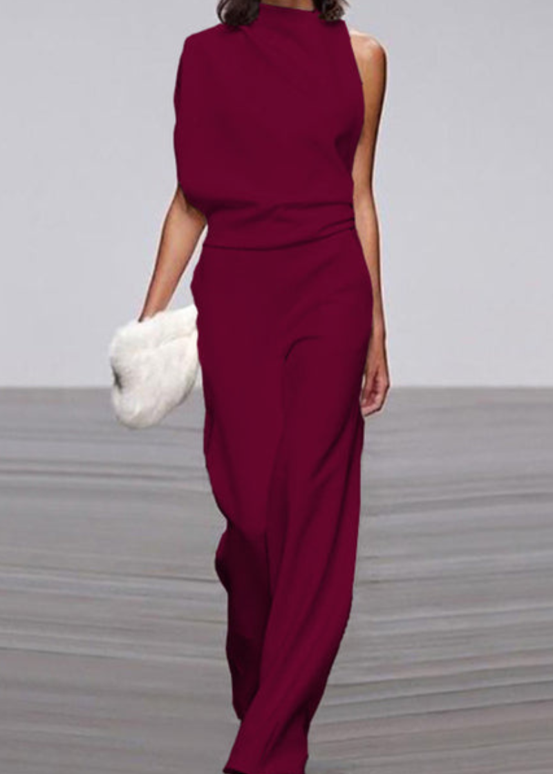 juliette-damen-sommer-jumpsuit-schwarz_2.png