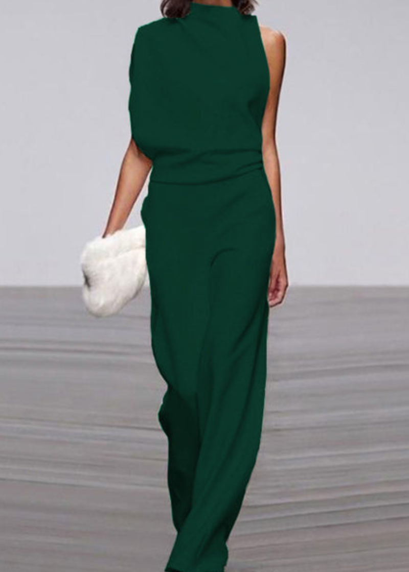 juliette-damen-sommer-jumpsuit-schwarz_3.png