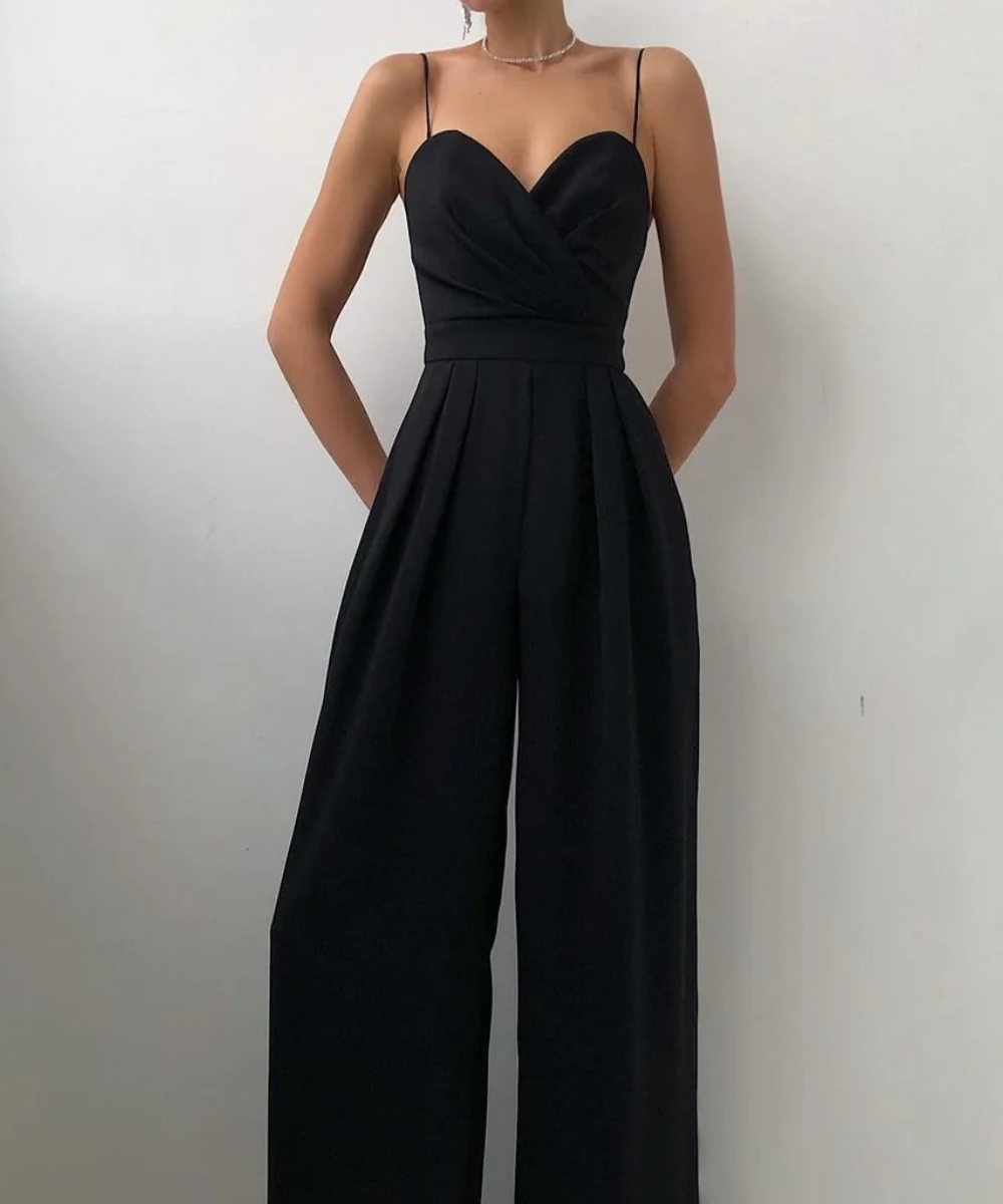 jumpsuit-damen-festlich-hochzeitsgaste.png