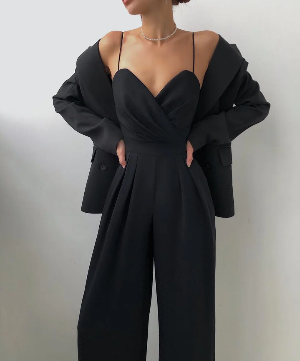 jumpsuit-damen-festlich-hochzeitsgaste_2.png