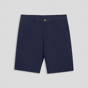 Maßgeschneiderte Chino Shorts