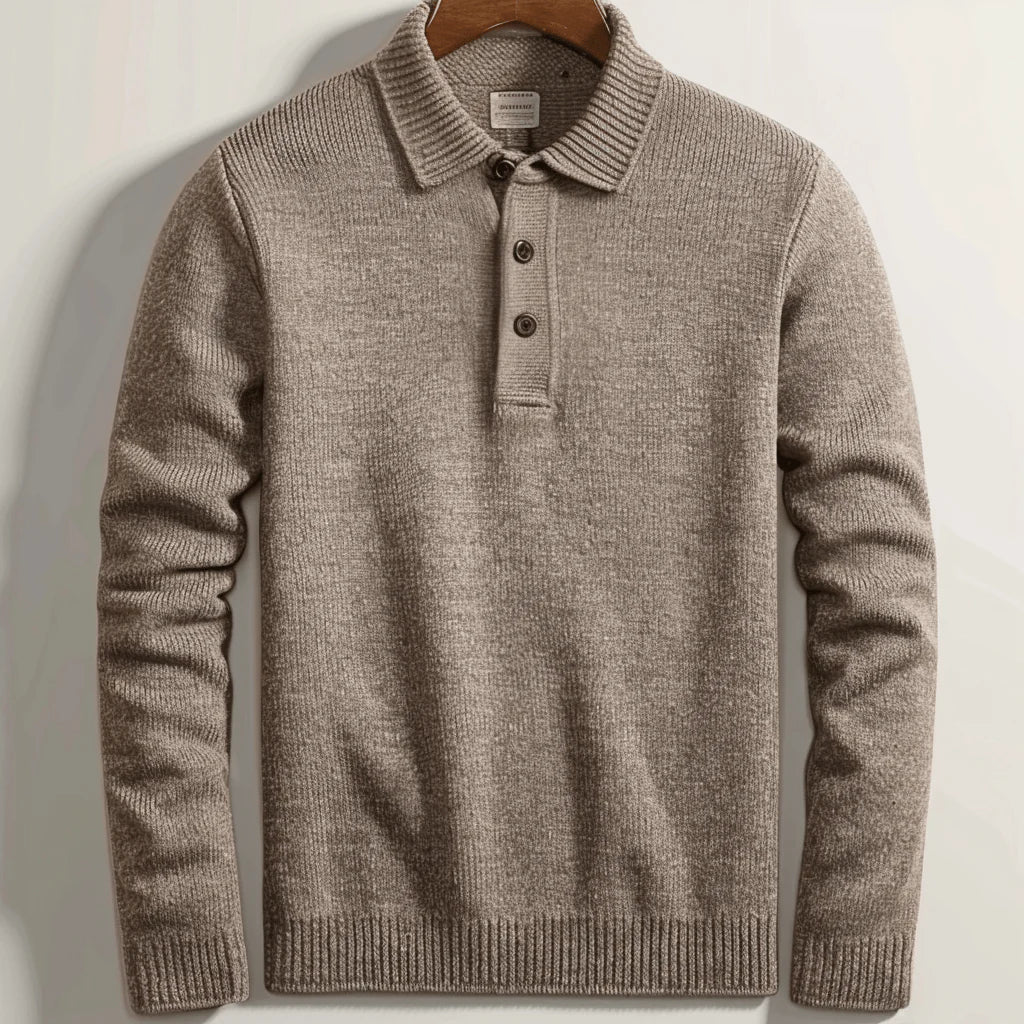 kesh_polo.jpg