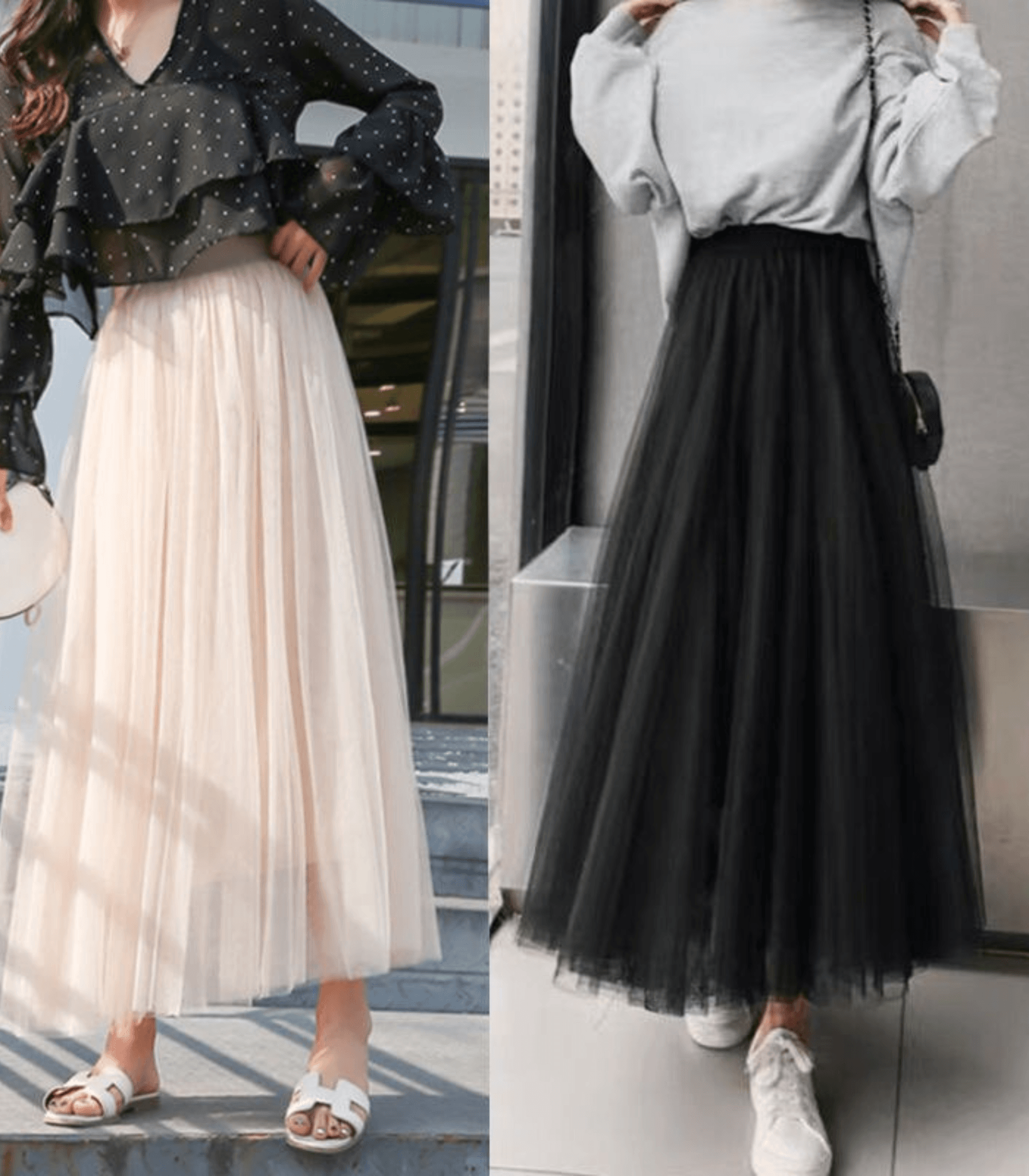 knochellanger-rock-mit-hoher-taille-amodafashion-de-8_ce2ee0eb-c996-4b59-9898-464add89f9a2.png