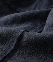 Moderne Chino Short