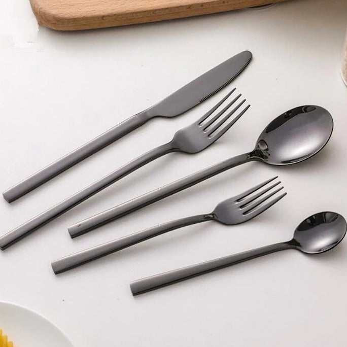 ku-bac-hommi-golden-cutlery-set-18-10-sta_description-10.jpg