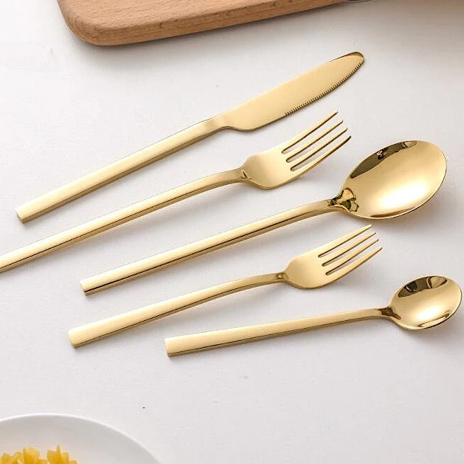 ku-bac-hommi-golden-cutlery-set-18-10-sta_description-8.jpg