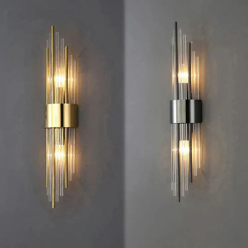 luminaire-mural-elan-luminerot-1.webp