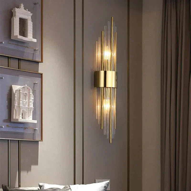 luminaire-mural-elan-luminerot-2.webp